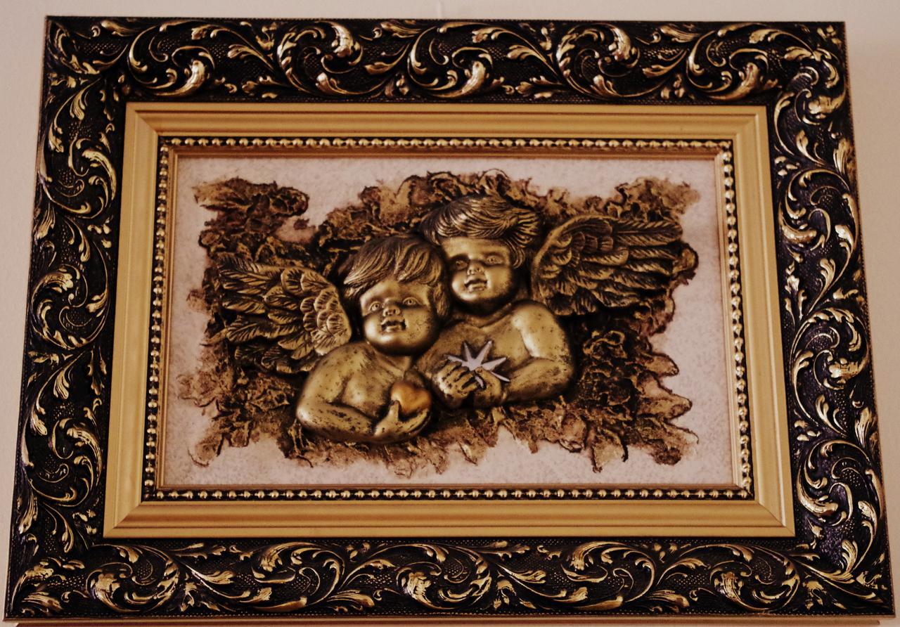 Dworek Emilli Wieliczka Ngoại thất bức ảnh